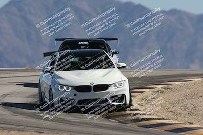 media/Oct-24-2025-Doghouse Garage (Fri) [[783d2ff07a]]/1-Advanced/Session 3 (Turn 12)/